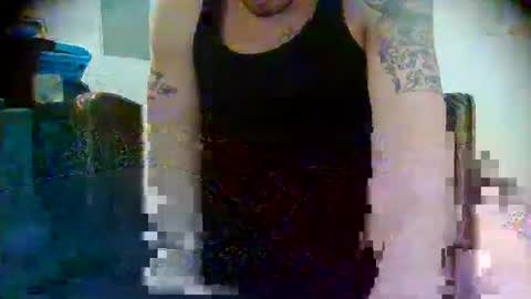 John online show from September 15, 10:06 am