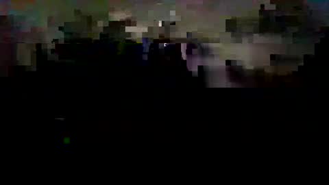 John online show from September 16, 10:39 am