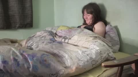 Snapshot of xlunasexyx chatting on September 9, 5:13 pm Luna online show from September 9, 5:13 pm