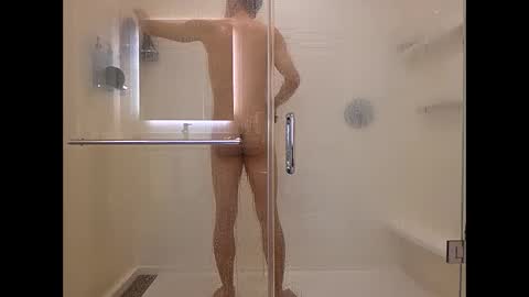 xm89 online show from February 27, 8:51 am