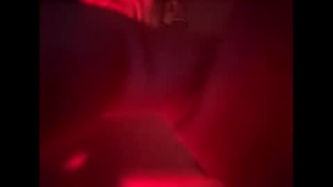 xm89 online show from March 1, 1:54 am