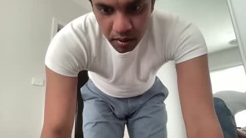 xman online show from September 24, 5:36 am