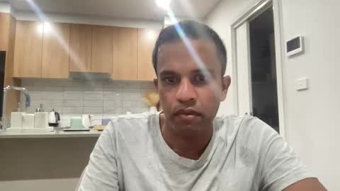 xman online show from January 19, 10:36 am