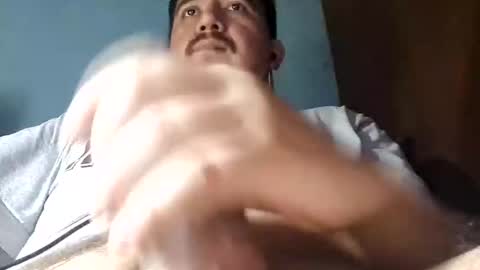 xmarcos30 online show from November 12, 8:05 am