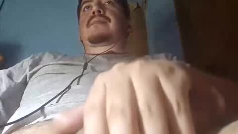 xmarcos30 online show from April 16, 6:02 am