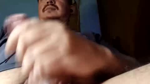 xmarcos30 online show from February 5, 6:50 am