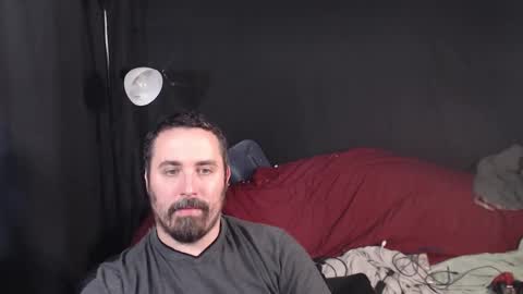 MetalstudMaster online show from October 26, 8:08 pm