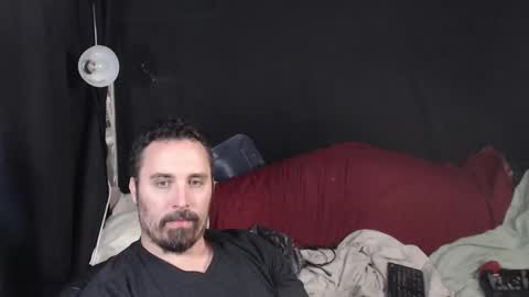 Snapshot of xmetalstudx chatting on October 17, 5:00 am MetalstudMaster online show from October 17, 5:00 am