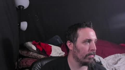 MetalstudMaster online show from April 5, 2:41 am