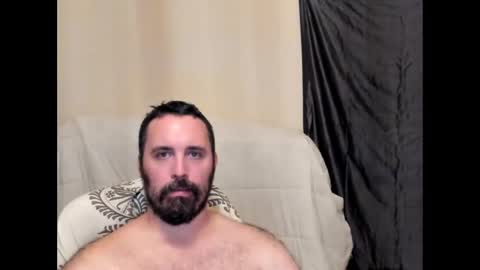 Snapshot of xmetalstudx chatting on September 24, 1:56 am MetalstudMaster online show from September 24, 1:56 am