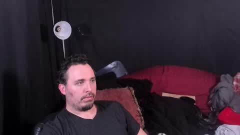 MetalstudMaster online show from December 14, 2:40 am