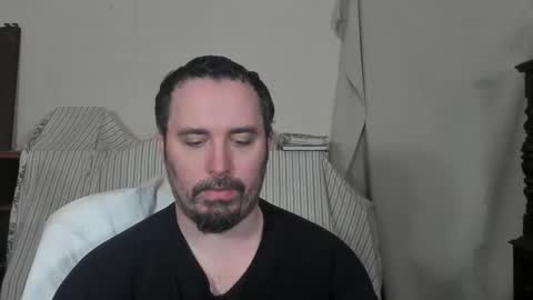 MetalstudMaster online show from March 27, 8:32 pm