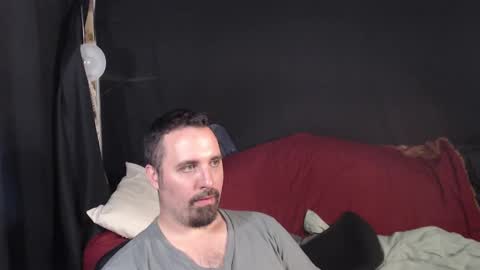 Snapshot of xmetalstudx chatting on October 1, 1:48 am MetalstudMaster online show from October 1, 1:48 am