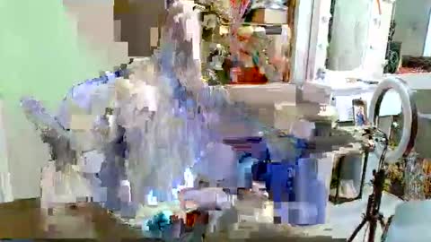 xMilagrosxs online show from June 9, 12:27 pm