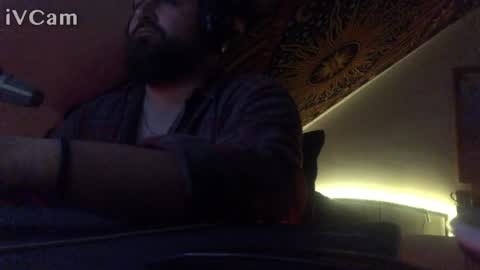 xmilanoo online show from April 24, 6:21 pm