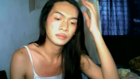 xmintaka online show from June 8, 1:39 am