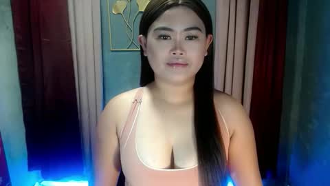 jane online show from September 23, 7:09 pm