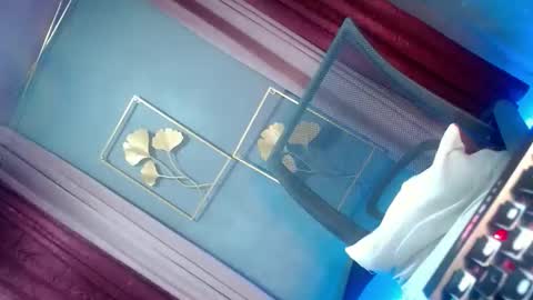 jane online show from September 13, 3:14 pm