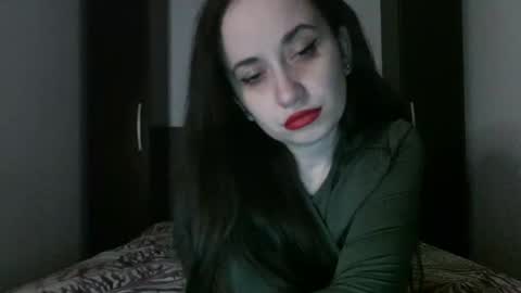 Snapshot of xmistressemmax chatting on January 6, 2:48 am Mistress Emma online show from January 6, 2:48 am
