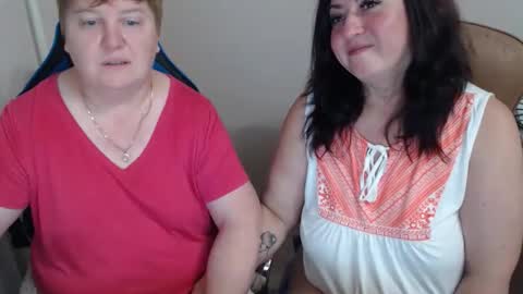 XMollyJaneX online show from October 3, 5:54 pm