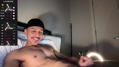 xmomentumx online show from January 7, 4:28 am