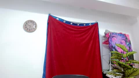 Snapshot of xmonaco88 chatting on October 13, 12:18 pm monaco online show from October 13, 12:18 pm