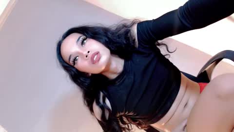 Snapshot of xmonaco88 chatting on March 10, 1:00 pm monaco online show from March 10, 1:00 pm