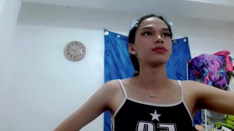 Snapshot of xmonaco88 chatting on October 3, 12:02 pm monaco online show from October 3, 12:02 pm