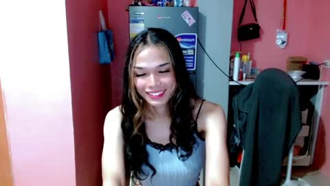 monaco online show from April 7, 12:29 pm