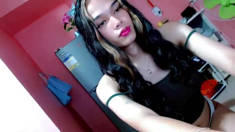 monaco online show from April 1, 1:41 pm