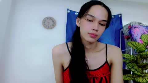 Snapshot of xmonaco88 chatting on October 4, 12:14 pm monaco online show from October 4, 12:14 pm