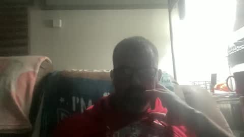 Mountain online show from November 6, 7:22 am