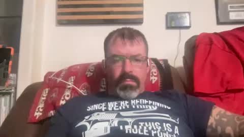 Mountain online show from December 5, 7:43 am