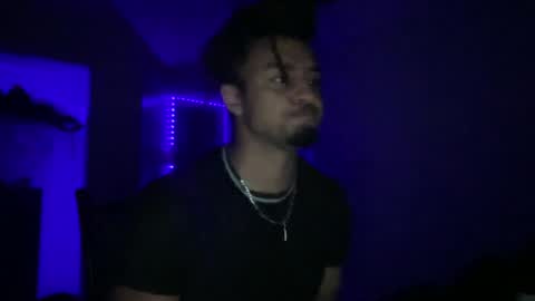 xnasty13 online show from June 17, 6:07 am
