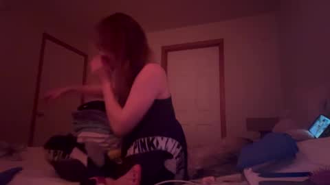 Lenity online show from February 27, 8:13 am