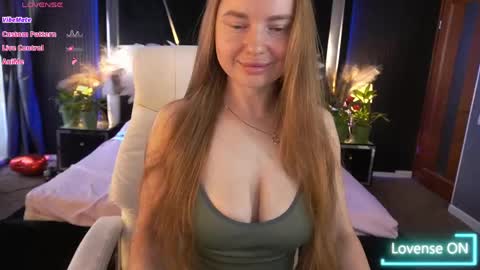 Monica online show from June 2, 5:53 am