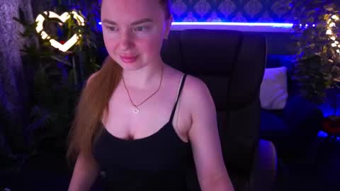 Monica online show from March 1, 1:29 pm