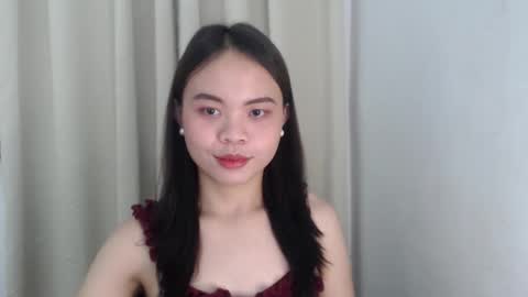 nathalie online show from March 8, 2:04 am