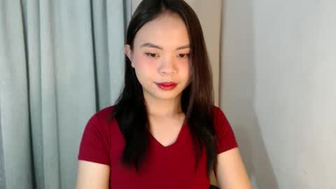 nathalie online show from February 13, 12:47 am