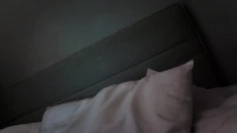 BADLANDS online show from October 18, 12:09 pm