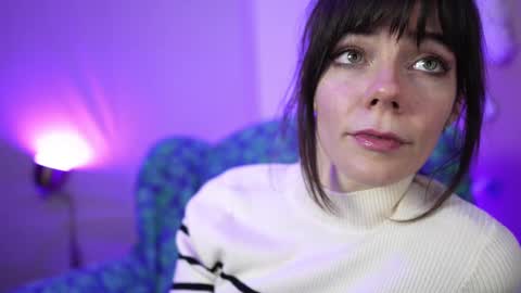 Bella Bondai online show from March 5, 10:33 am