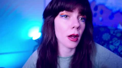 Bella Bondai online show from September 16, 7:00 am