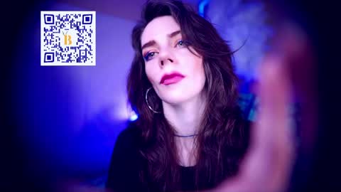 Bella Bondai online show from June 6, 7:58 am
