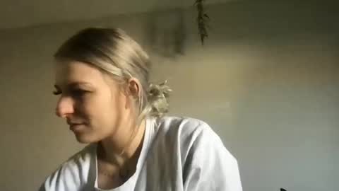 Crown online show from January 17, 7:22 pm