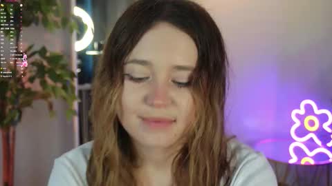 Milana online show from September 11, 9:21 am