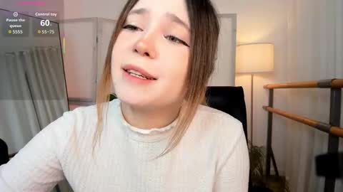 Milana online show from January 15, 6:55 am