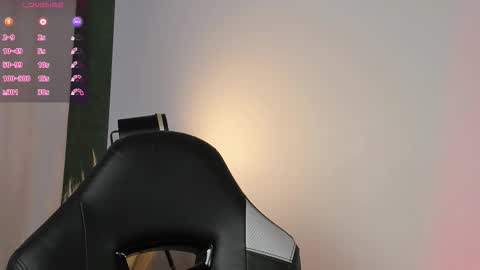 Milana online show from February 6, 7:12 am