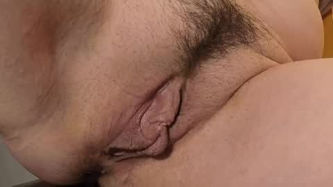 Lost in Lust online show from January 10, 2:22 pm