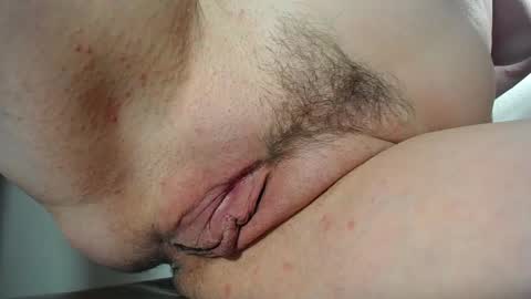 Lost in Lust online show from May 14, 11:03 pm