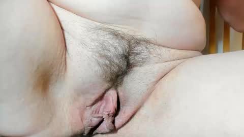 Lost in Lust online show from October 31, 12:44 am